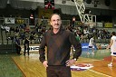 Dražen Dalipagić, košarkarska legenda