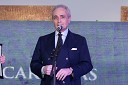 José Carreras, tenorist