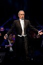 José Carreras, tenorist