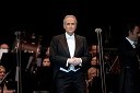 José Carreras, tenorist