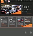 Opel/Vauxhall international car design competition
