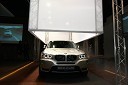 Novi BMW X3