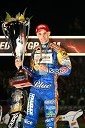 Tomasz Gollob (Poljska)