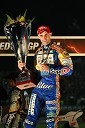 Tomasz Gollob (Poljska)