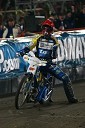 Tomasz Gollob (Poljska)