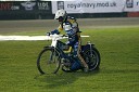 Tomasz Gollob (Poljska)