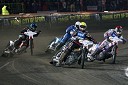 ..., Friderik Lindgren (Švedska), Andreas Jonsson (Švedska) in Jason Crump (Australia)