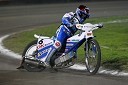 Nicki Pedersen (Danska)