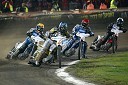 Jaroslaw Hampel (Poljska), Hans Andersen (Danska), Rune Holta (Poljska) in ...