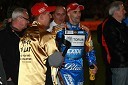 ..., Tomasz Gollob (Poljska) in ...