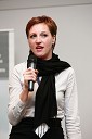 	Sabina Dimnik, Data d.o.o.