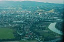 Maribor