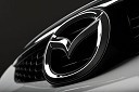 Mazda je v tovarni v Hofuju proizvedla 9 milijonov vozil