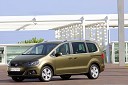 Nova Seat Alhambra