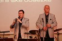 Šok orkestra