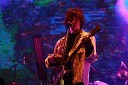 	Andrew VanWyngarden, član skupine MGMT