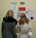 Informativni dan Univerze v Mariboru - Tehniške fakultete