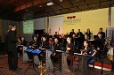 Big band Glasbene šole Gornja Radgona & Radgonske gorice