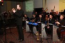 Big band Glasbene šole Gornja Radgona & Radgonske gorice