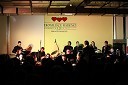 Big band Glasbene šole Gornja Radgona & Radgonske gorice