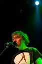 Yann Tiersen