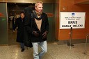 Kevin Costner, ameriški igralec in glasbenik