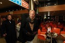 Kevin Costner, ameriški igralec in glasbenik