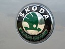 Škoda