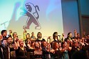 Perpetuum Jazzile