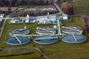 	Center za skladiščenje utekočinjenega naftnega plina Plinarne Maribor