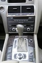 Audi Q7 3.0 TDi Quattro