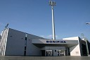 Stadion Bonifika Koper
