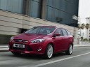 Novi Ford Focus