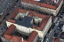Višje in okrožno sodišče Maribor ter Zavod za prestajanje kazni zapora Maribor