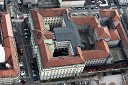 Višje in okrožno sodišče Maribor ter Zavod za prestajanje kazni zapora Maribor