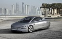 Volkswagen XL1