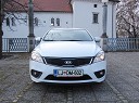 Kia Pro_ceed