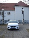 Kia Pro_ceed