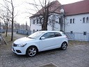 Kia Pro_ceed