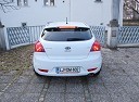 Kia Pro_ceed