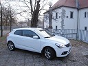 Kia Pro_ceed