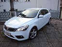 Kia Pro_ceed