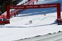 Ted Ligety, smučar (USA)