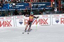 Ted Ligety, smučar (USA)