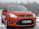 Ford C - Max