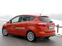 Ford C - Max