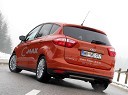 Ford C - Max