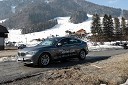 BMW serije 5 Gran Turismo