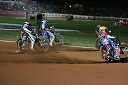 Lee Richardson (VBR), Matej Žagar (Slovenija), Scott Nicholls (VBR) in Piotr Protasiewicz (Poljska)