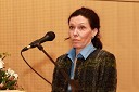 Prof. dr. Maja Rupnik, Medicinska fakulteta Univerze v Mariboru